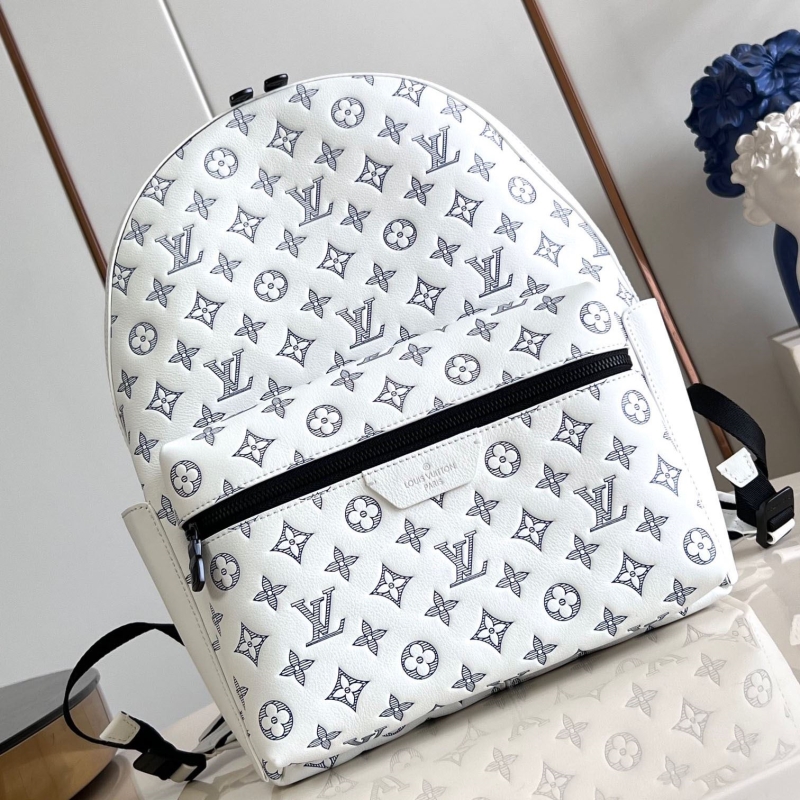 LV Backpacks
